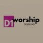 D1 Worship